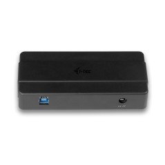 i-tec USB 30 CHARGING HUB 4 USB